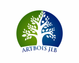 /public/logoimage/1463997828ARTBOIS JLB.png